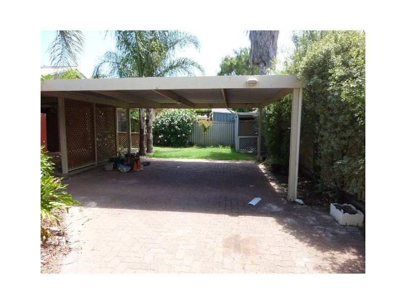 24 Eldridge Crescent, Grange SA 5022