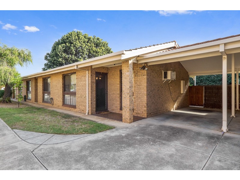 2/306 Henley Beach Road, Underdale SA 5032