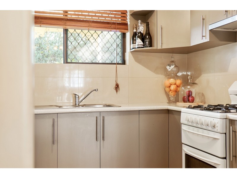 2/306 Henley Beach Road, Underdale SA 5032