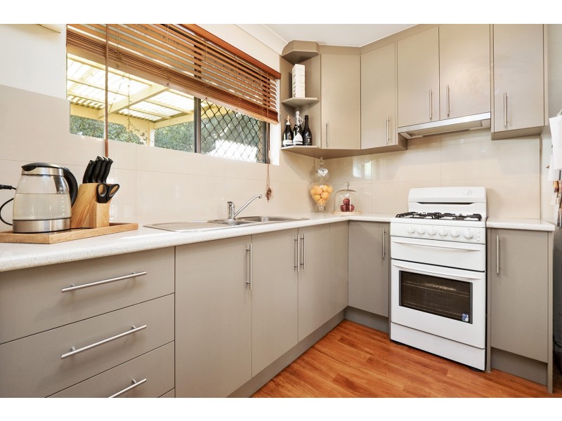 2/306 Henley Beach Road, Underdale SA 5032