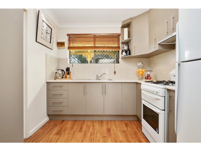 2/306 Henley Beach Road, Underdale SA 5032