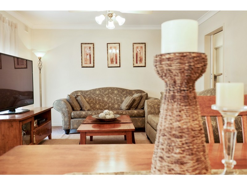 2/306 Henley Beach Road, Underdale SA 5032