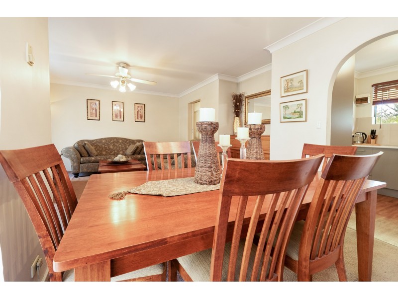 2/306 Henley Beach Road, Underdale SA 5032