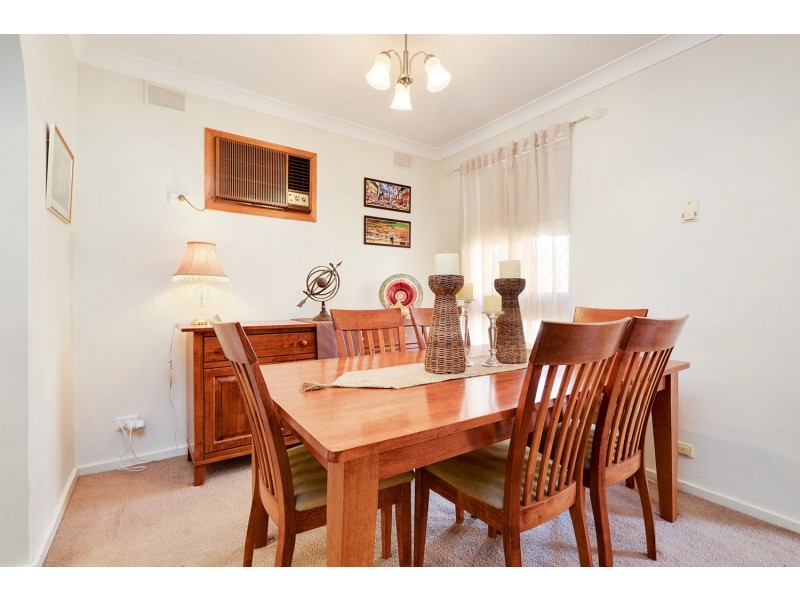 2/306 Henley Beach Road, Underdale SA 5032