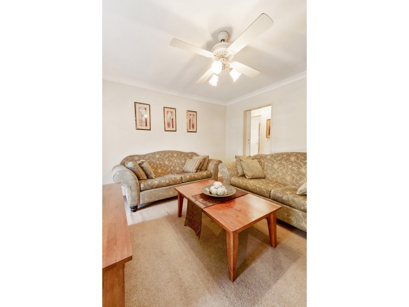 2/306 Henley Beach Road, Underdale SA 5032