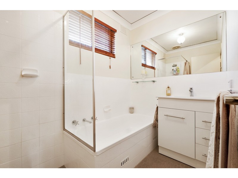 2/306 Henley Beach Road, Underdale SA 5032