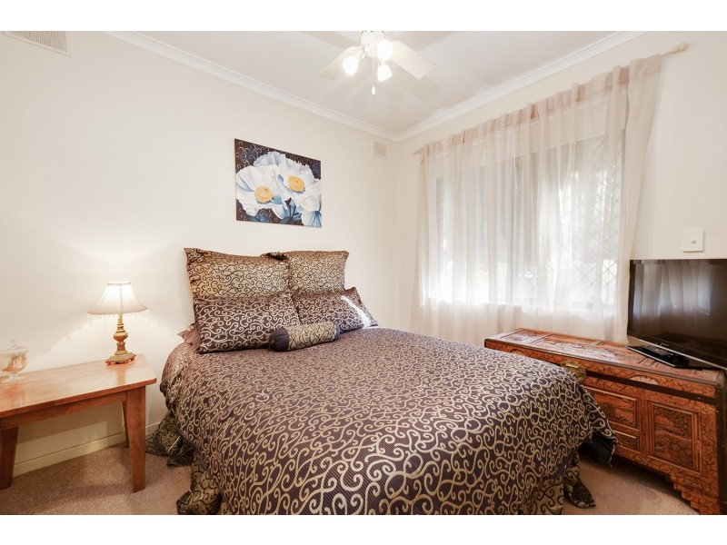 2/306 Henley Beach Road, Underdale SA 5032