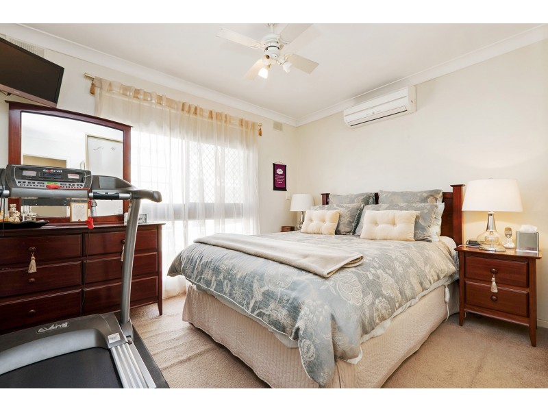 2/306 Henley Beach Road, Underdale SA 5032