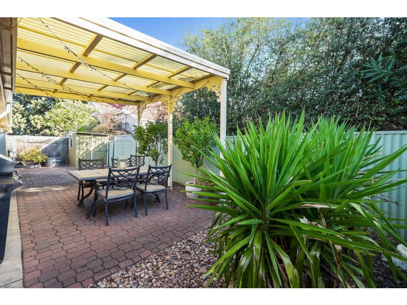 2/306 Henley Beach Road, Underdale SA 5032