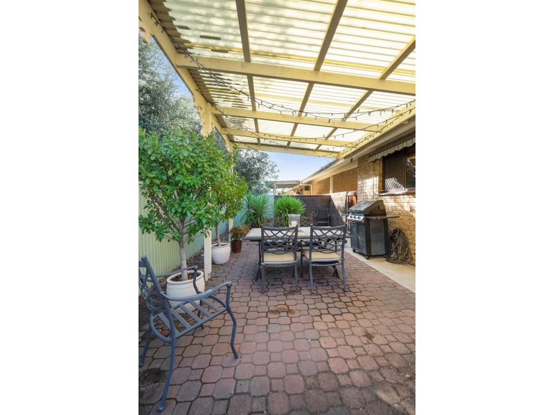 2/306 Henley Beach Road, Underdale SA 5032