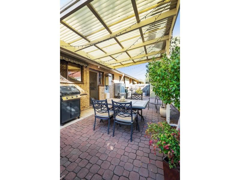 2/306 Henley Beach Road, Underdale SA 5032