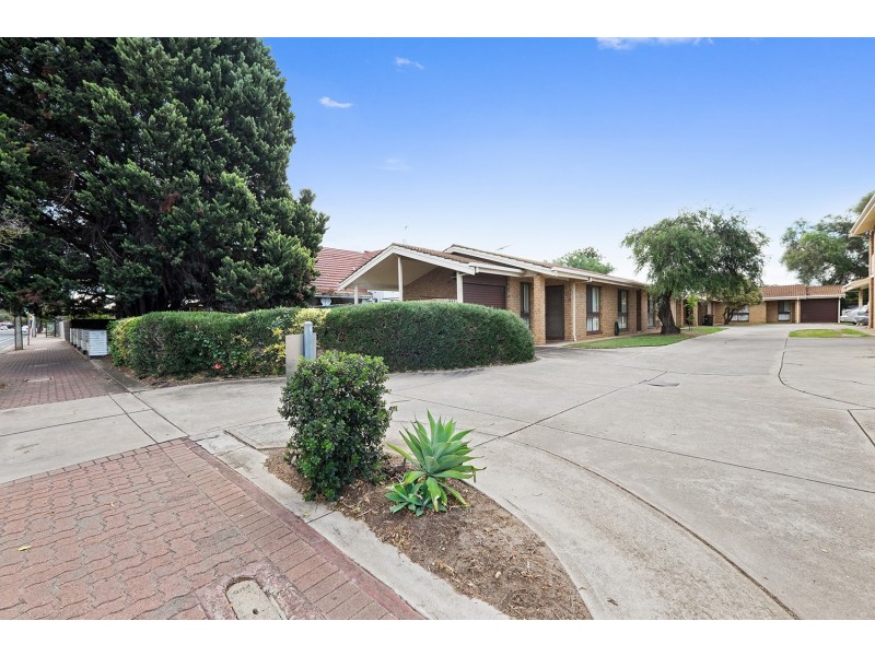 2/306 Henley Beach Road, Underdale SA 5032