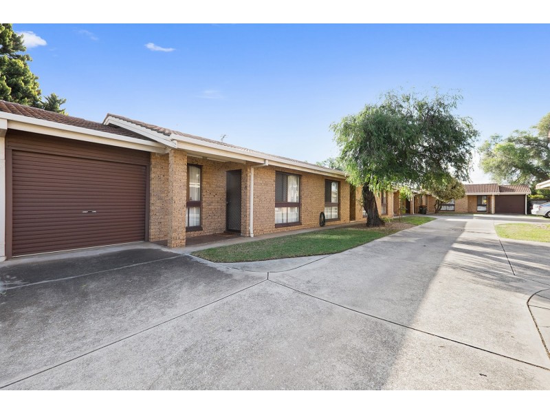 2/306 Henley Beach Road, Underdale SA 5032