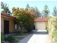 7/5  Franklin Street, Henley Beach SA 5022