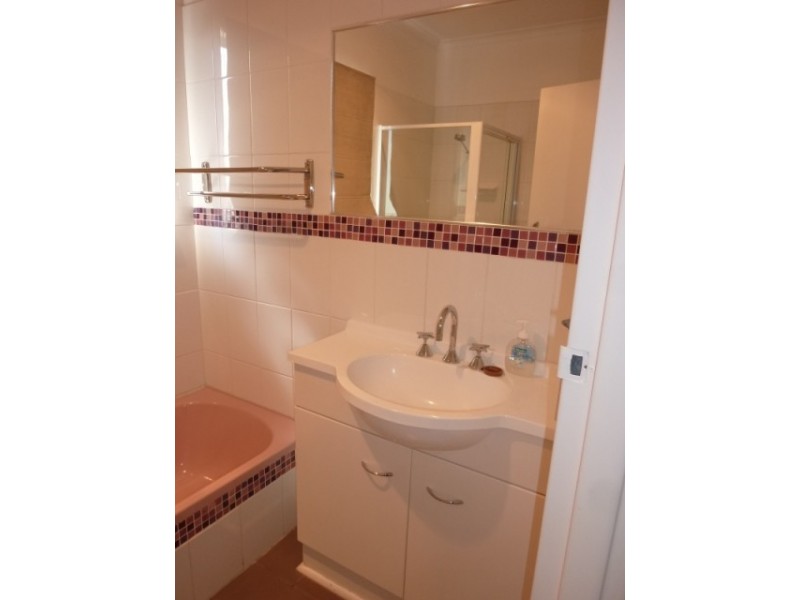 7/5  Franklin Street, Henley Beach SA 5022
