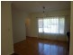 7/5  Franklin Street, Henley Beach SA 5022