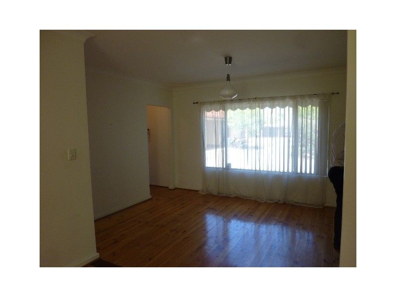 7/5  Franklin Street, Henley Beach SA 5022