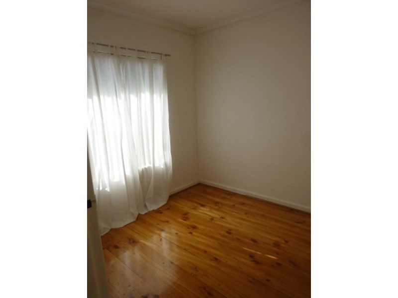 7/5  Franklin Street, Henley Beach SA 5022