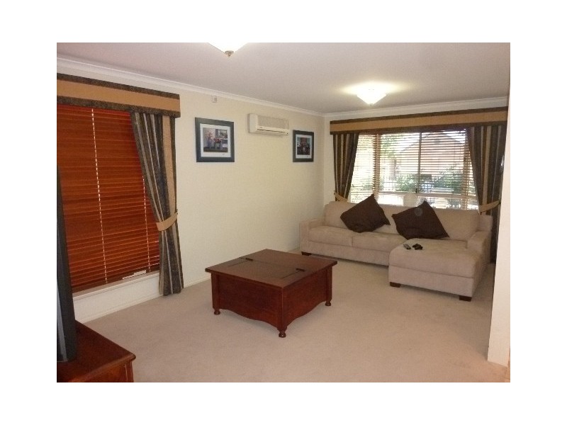 9 Hallett Boulevard, Allenby Gardens SA 5009