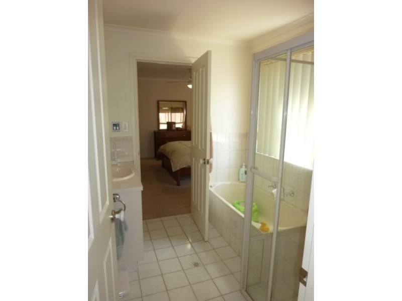 9 Hallett Boulevard, Allenby Gardens SA 5009