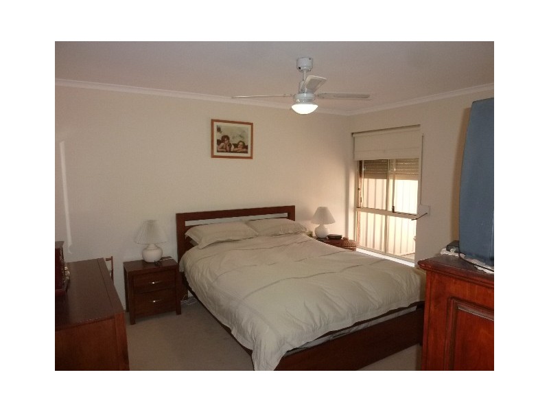 9 Hallett Boulevard, Allenby Gardens SA 5009