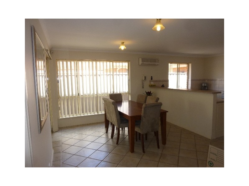 9 Hallett Boulevard, Allenby Gardens SA 5009