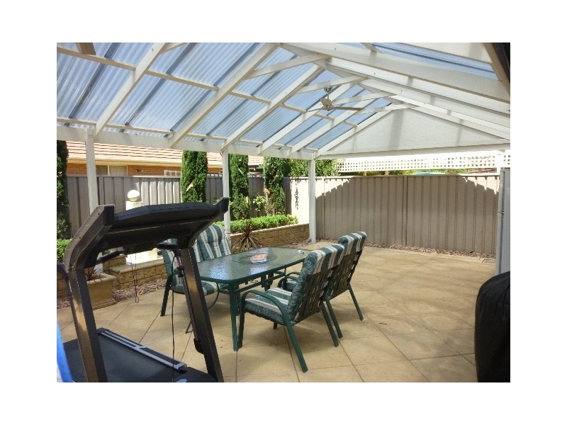 9 Hallett Boulevard, Allenby Gardens SA 5009