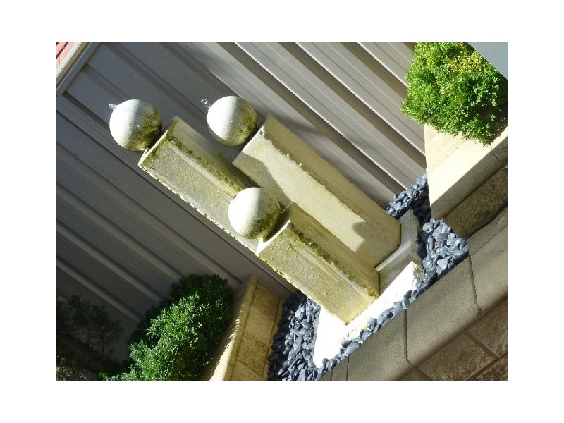 9 Hallett Boulevard, Allenby Gardens SA 5009