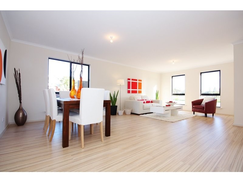 18 Cudmore Terrace, Henley Beach SA 5022