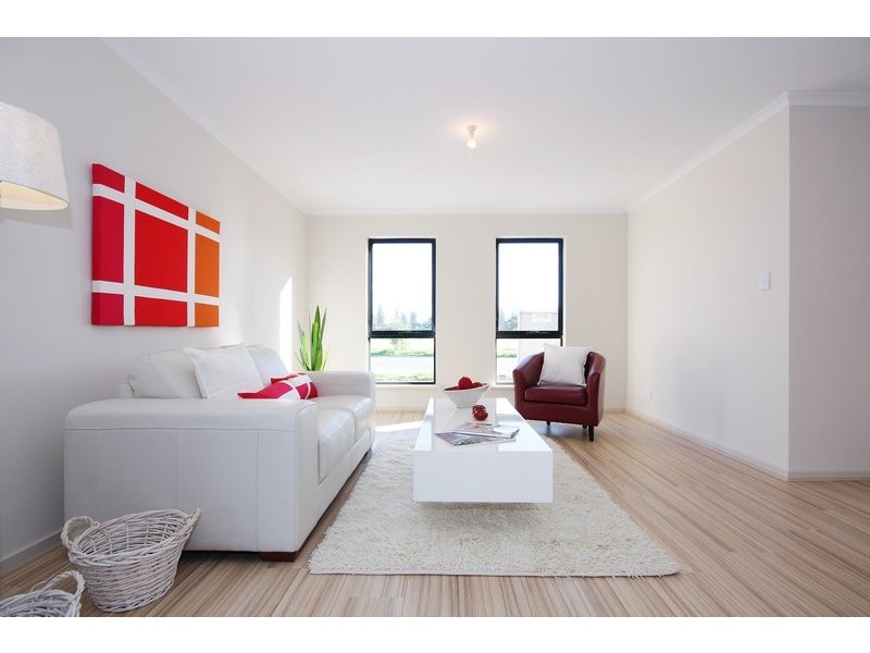 18 Cudmore Terrace, Henley Beach SA 5022