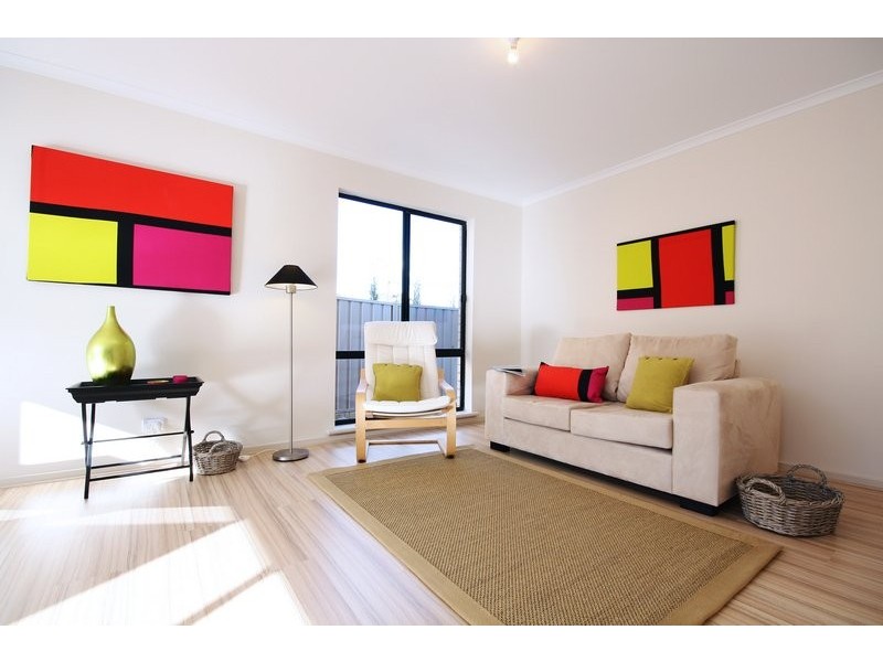 18 Cudmore Terrace, Henley Beach SA 5022