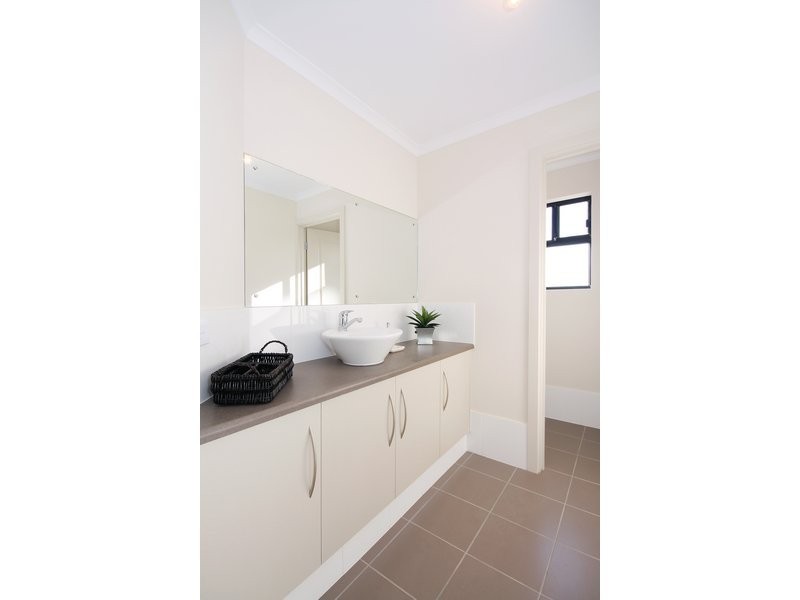 18 Cudmore Terrace, Henley Beach SA 5022