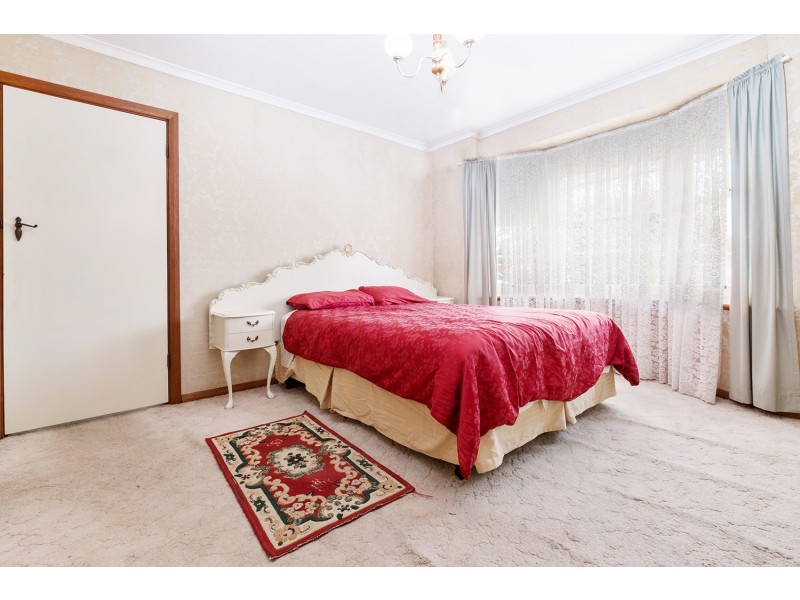 63 Rutland Avenue, Lockleys SA 5032