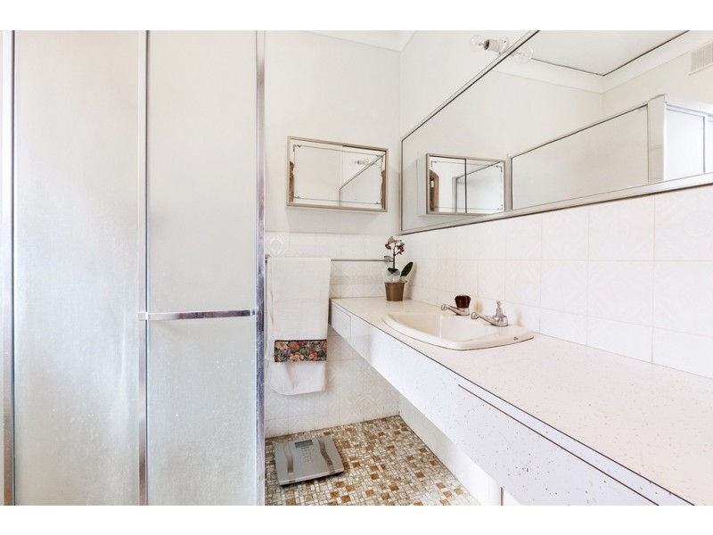 63 Rutland Avenue, Lockleys SA 5032