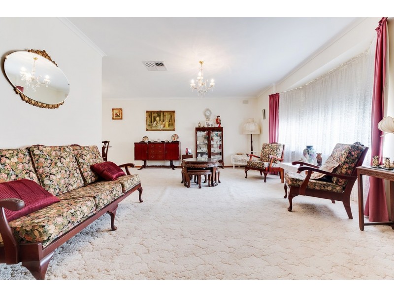 63 Rutland Avenue, Lockleys SA 5032