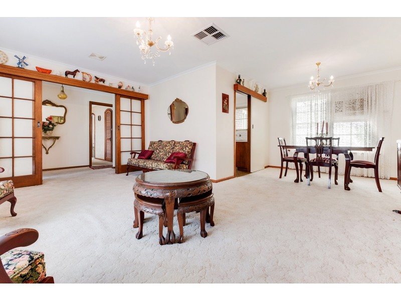 63 Rutland Avenue, Lockleys SA 5032