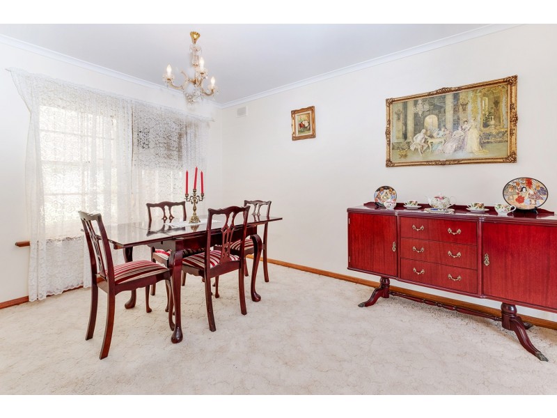 63 Rutland Avenue, Lockleys SA 5032