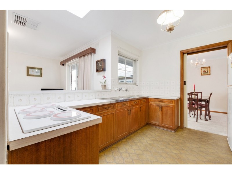 63 Rutland Avenue, Lockleys SA 5032