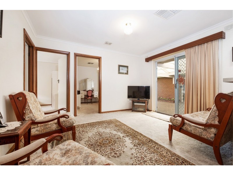 63 Rutland Avenue, Lockleys SA 5032