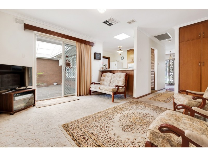 63 Rutland Avenue, Lockleys SA 5032