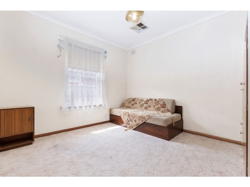 63 Rutland Avenue, Lockleys SA 5032