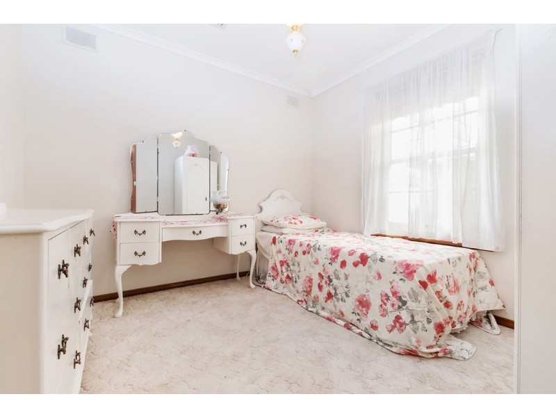 63 Rutland Avenue, Lockleys SA 5032