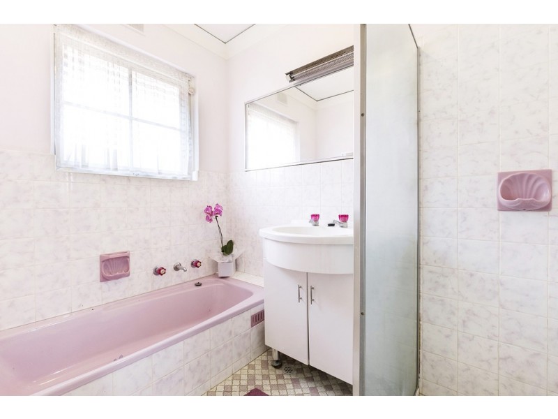 63 Rutland Avenue, Lockleys SA 5032