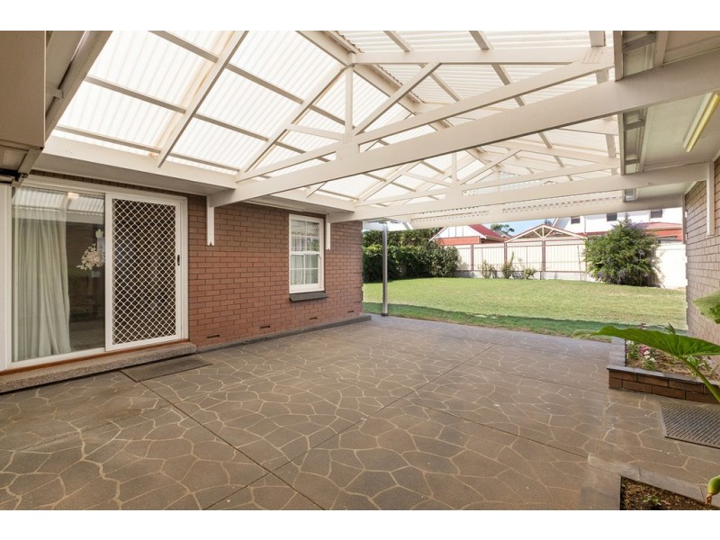 63 Rutland Avenue, Lockleys SA 5032