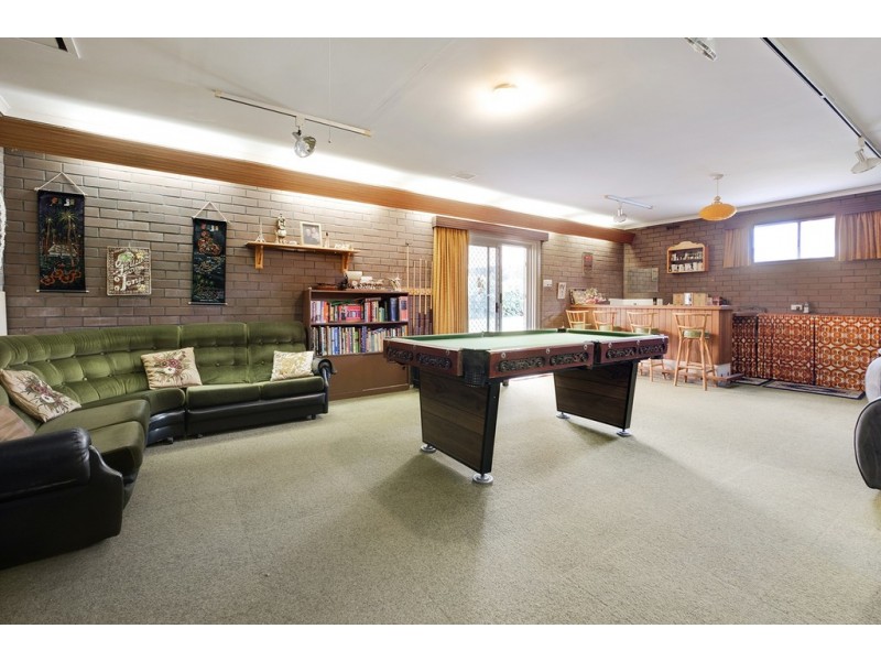 63 Rutland Avenue, Lockleys SA 5032