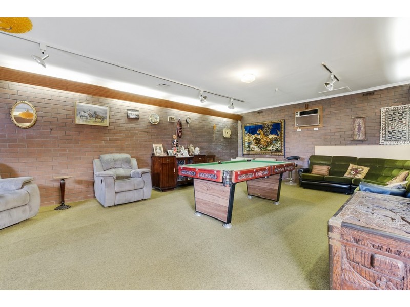 63 Rutland Avenue, Lockleys SA 5032