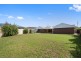 63 Rutland Avenue, Lockleys SA 5032