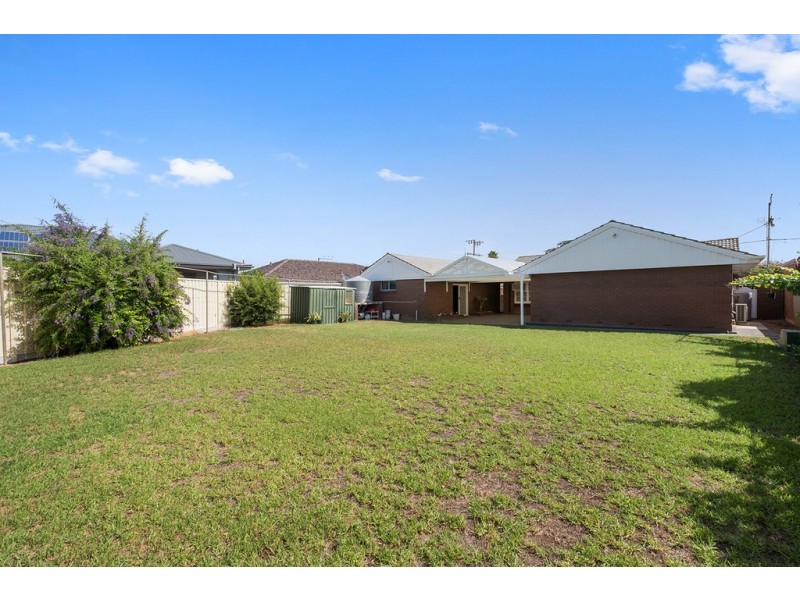 63 Rutland Avenue, Lockleys SA 5032