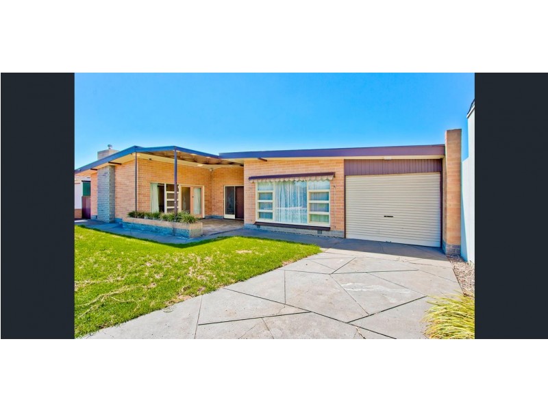 19 East Parkway, Fulham SA 5024