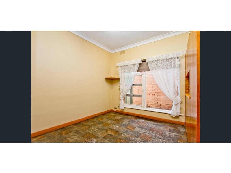 19 East Parkway, Fulham SA 5024